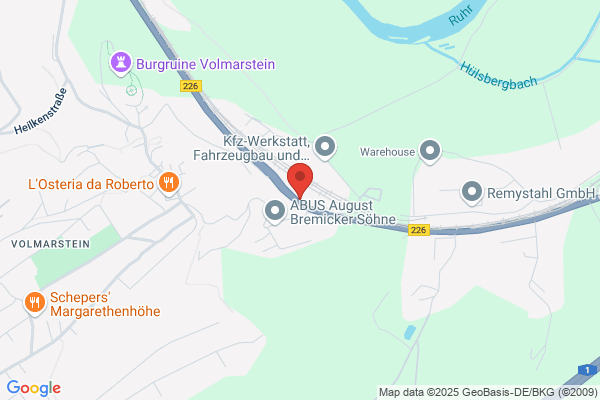 Ad-Autodienst Degerli
