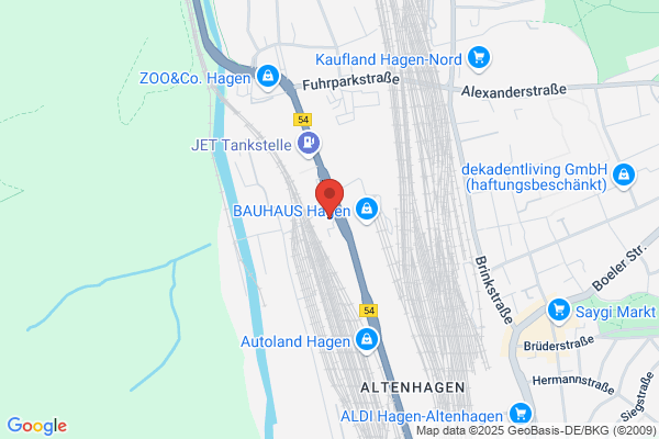 Bultink GmbH