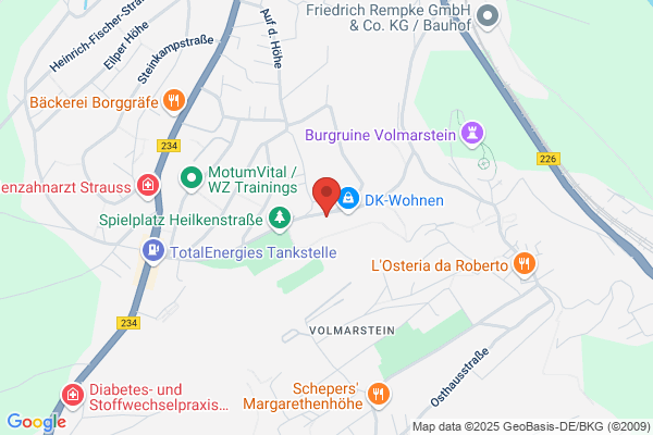 Pit-Stop Systempartner GmbH