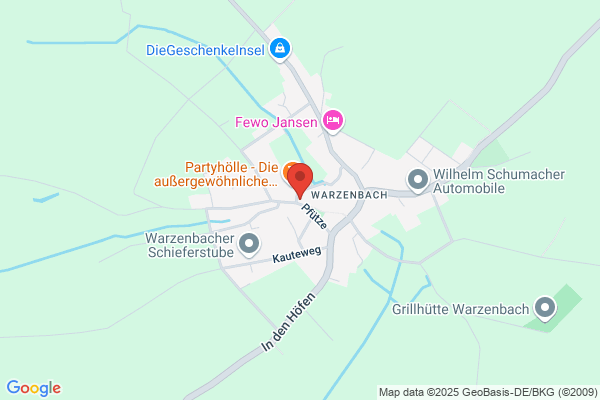 Schneider Fahrzeugtechnik GmbH & Co KG