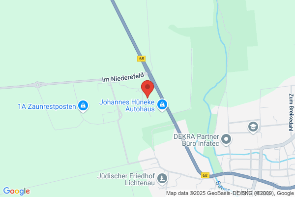 Trommel GmbH