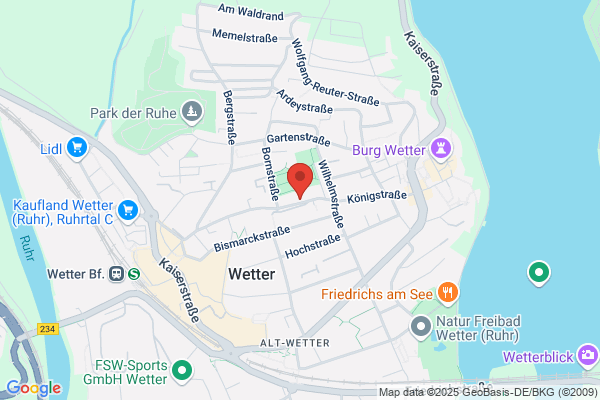 Heizkosten sparen