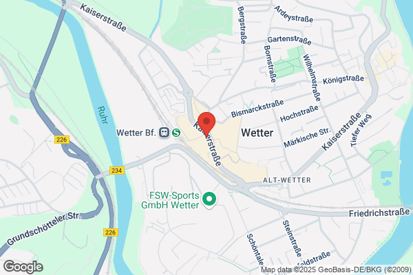 Weber Bestattungen