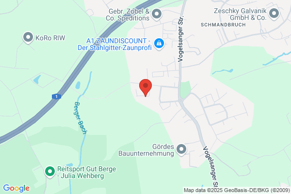 HUMAN RESOURCES SERVICE