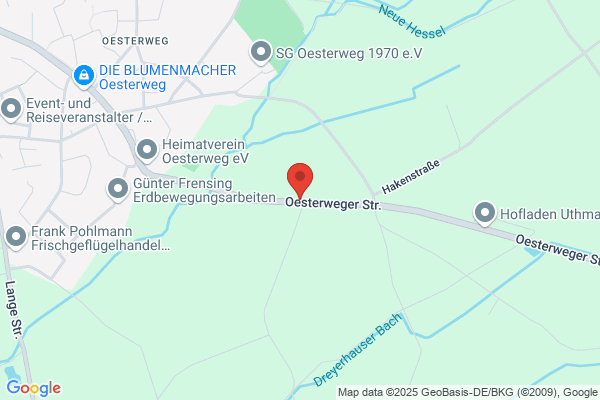 Zauber dich glücklich