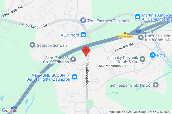 bitwork GmbH