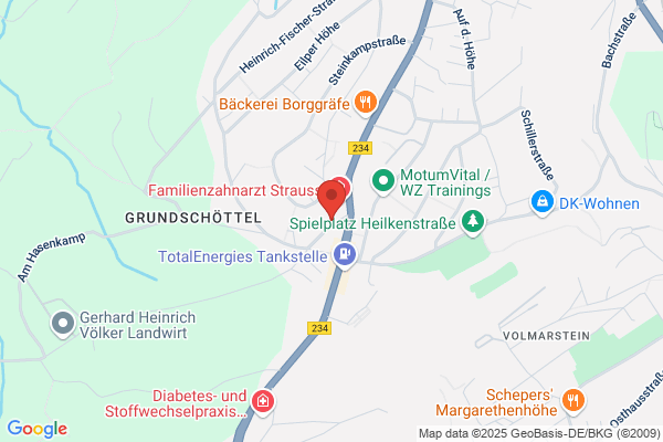 Jabsdach GmbH & Co. KG