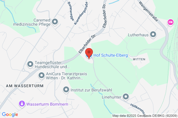 Schulte
