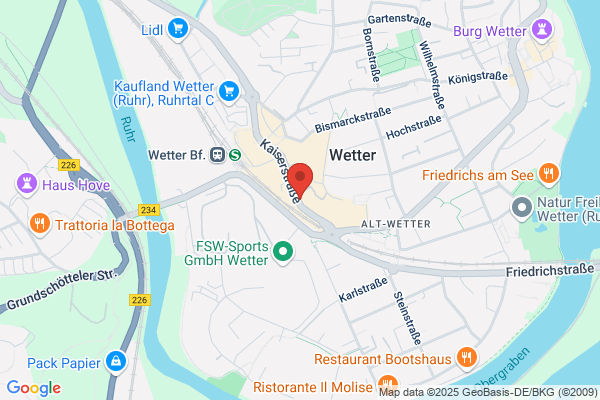 Rhein-Ruhr Stadtlicht GmbH