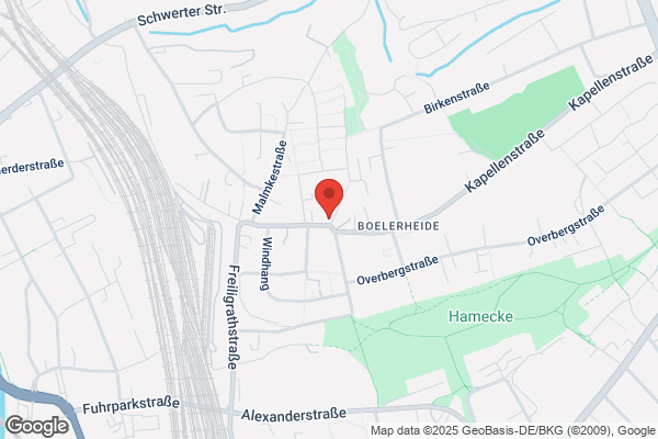 ERGO Versicherung Rafael Rajski