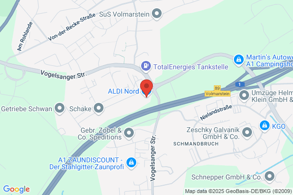 ALDI Nord