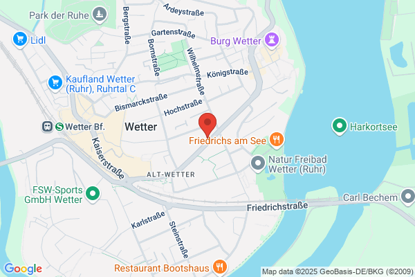 Grünert