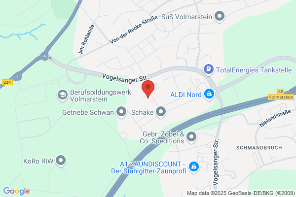 AGL GmbH