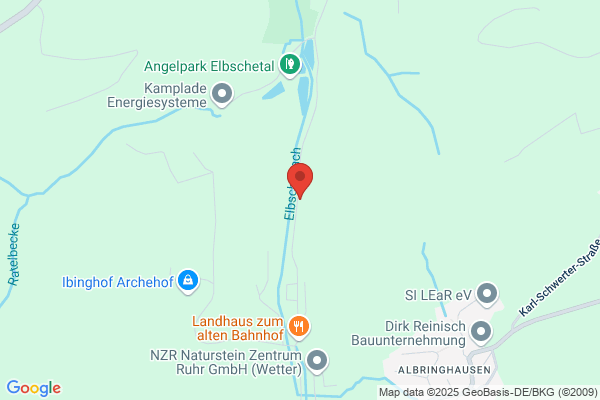 Curef GmbH