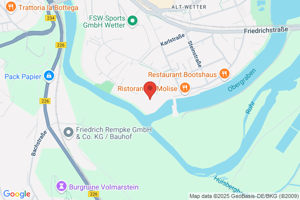 Environ Automotive GmbH