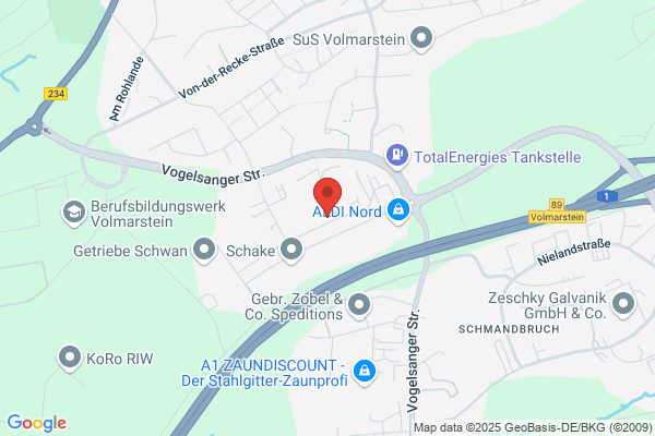 Glania GmbH