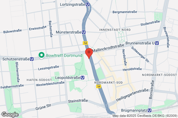 Handwerksteam Ruhr