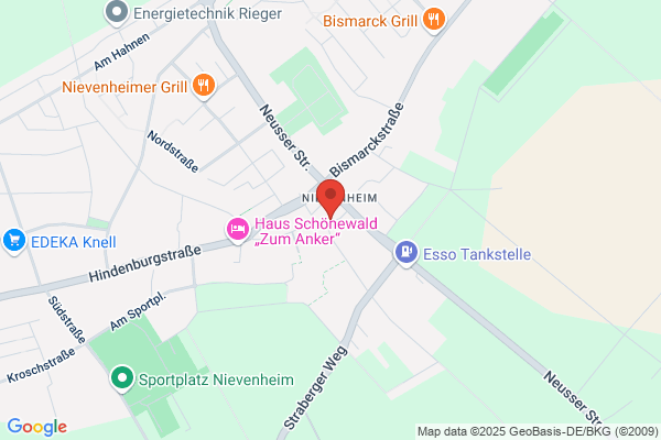 Restaurant Hermes griechische Spezialitäten