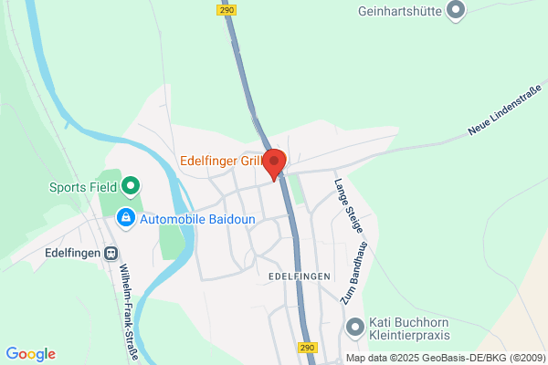 99Karat Gebäudereinigung