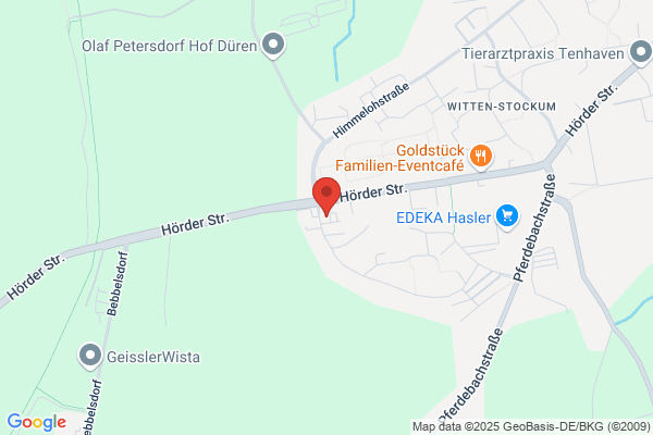 GÜLICH GRUPPE Sauerland GmbH