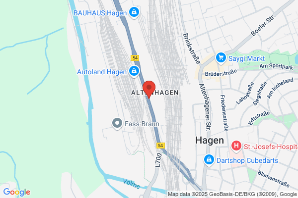 SDM Smoler Handelsges.mbH