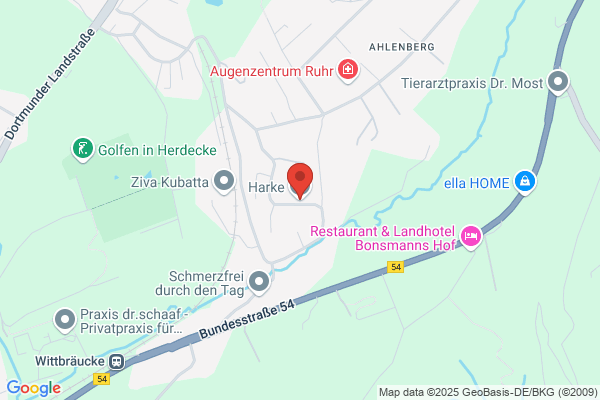 Harke GmbH