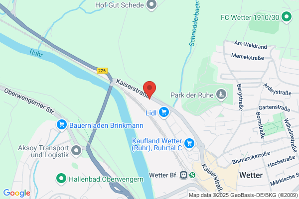 AXA GmbH & Co Immobilienbeteiligungs-KG