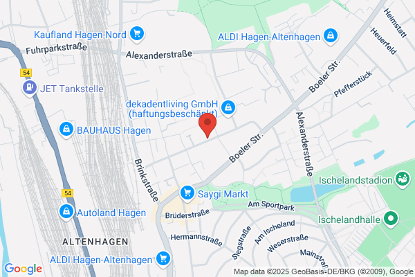Domicil Immobilien- und Wohnungsbau GmbH