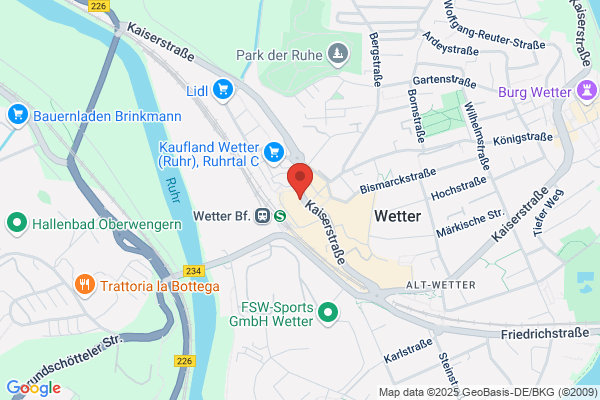Erich-Max Heymer