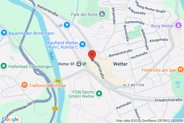 WestLotto