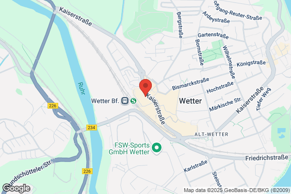 WestLotto