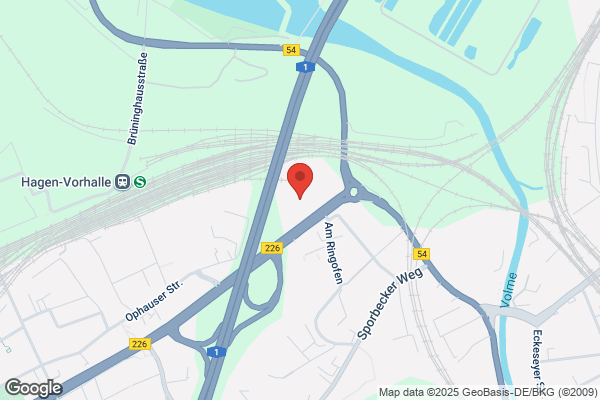 UNI-Polster Handels-GmbH