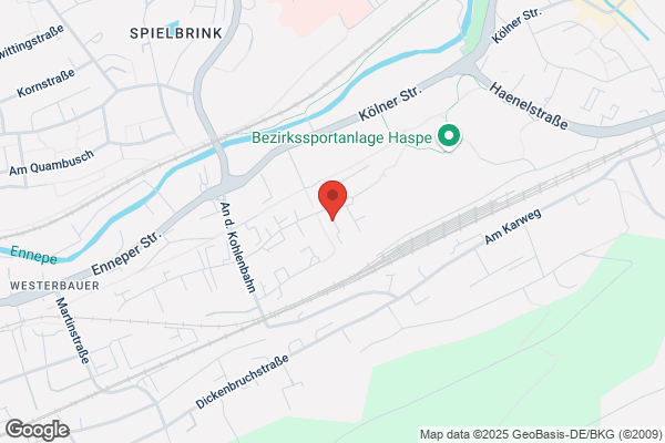 Optiker Gilde Handels- und Marketing GmbH