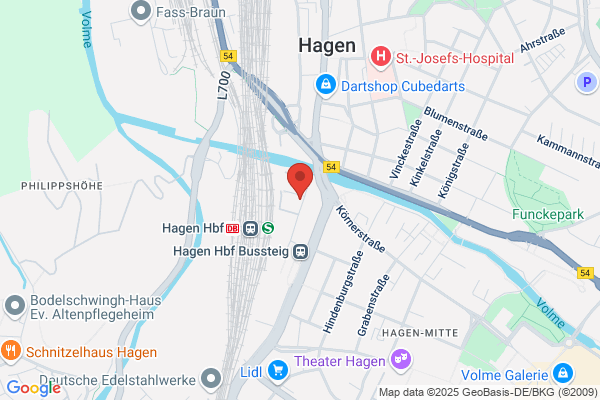 Cinar-Reisen-Vermittlung-GmbH