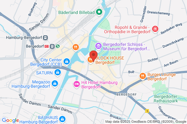 FIRST Reisebüro