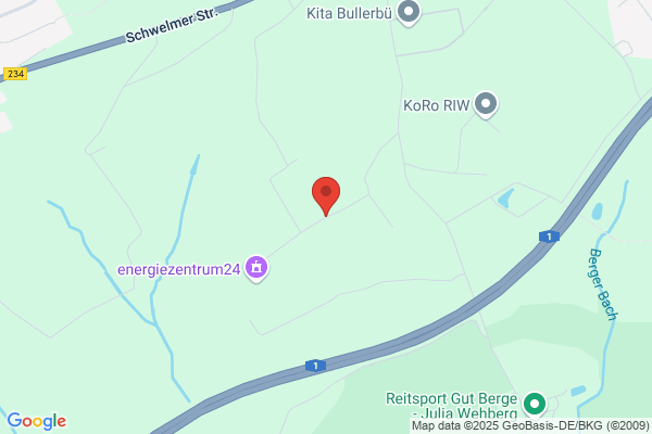 Rieckesmann GmbH