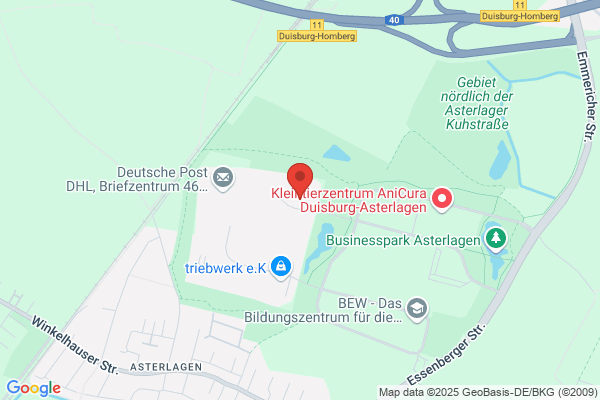 Grotex Teppichbodenhalle GmbH