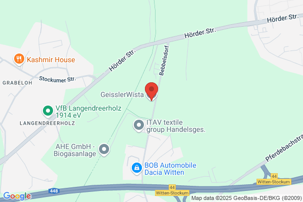 Dipl. Ing. Heinz Geisler GmbH Everplay-Allwettersportanlagen