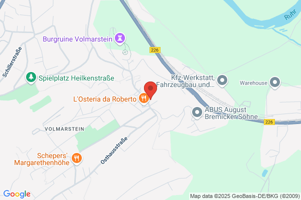 Wessler Söhngen
