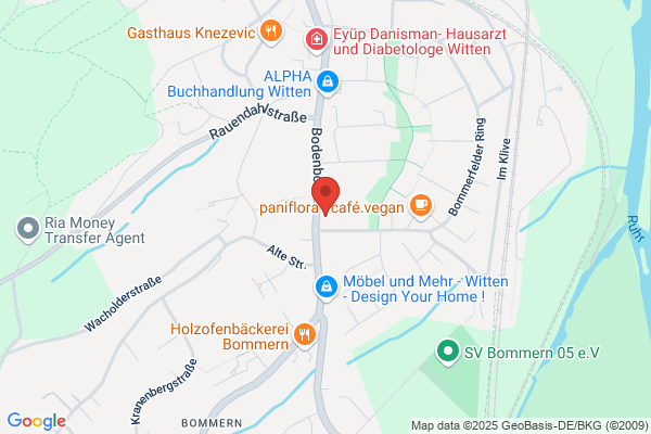 EDEKA Schwalemeyer