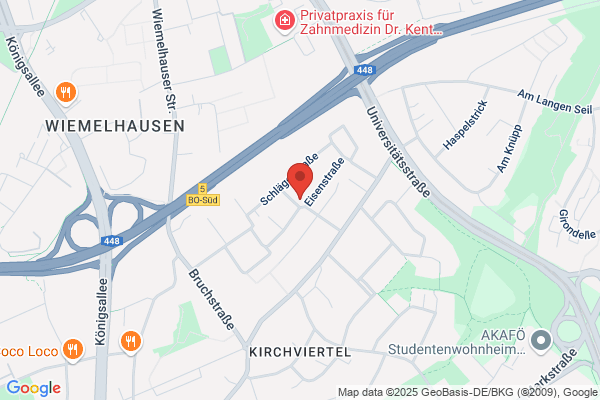 real GmbH