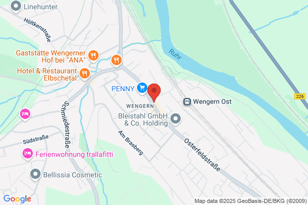 D2-Shop Olaf Rinnert