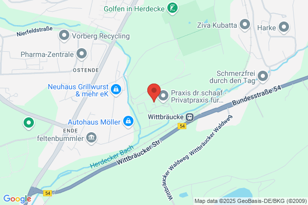 Schmidt/Bechtle GmbH