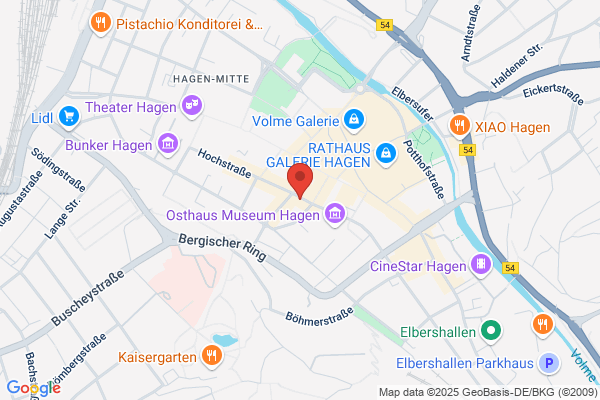 Landesverband Haus & Grund Westfalen e.V.