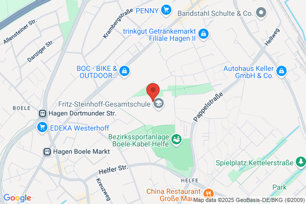 Schützenverein Boelerheide