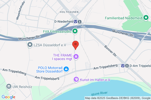 IVC GmbH