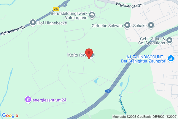 Markom Werbeagentur e.K.