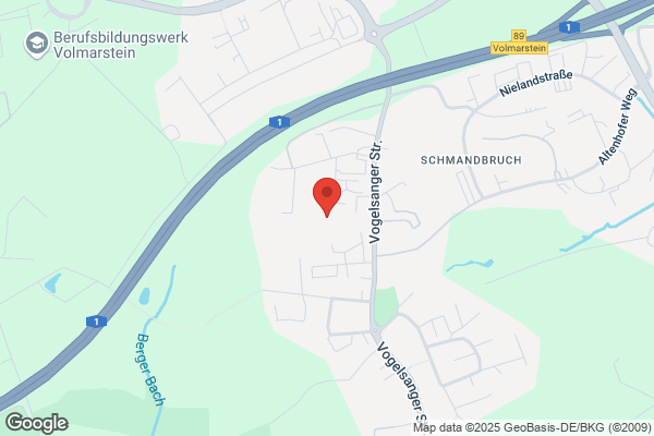 Online-Shop Zaunmarkt24.de