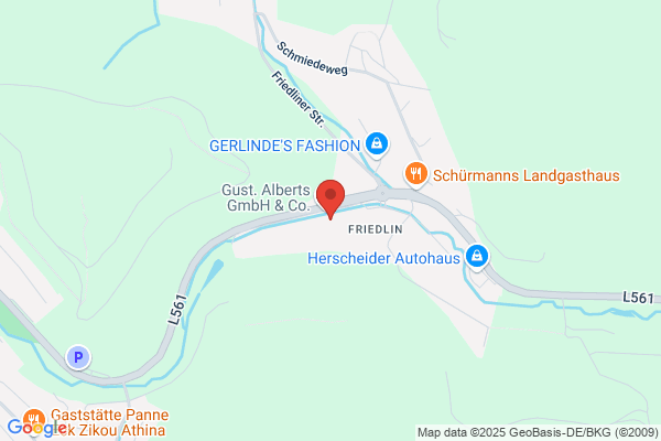 Mercatus Online GmbH
