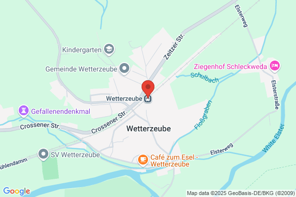 R+V Versicherung